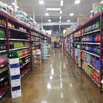 Super King Markets - Grocery Near Me - Claremont, California Super King Markets - Grocery Near Me - Claremont, California