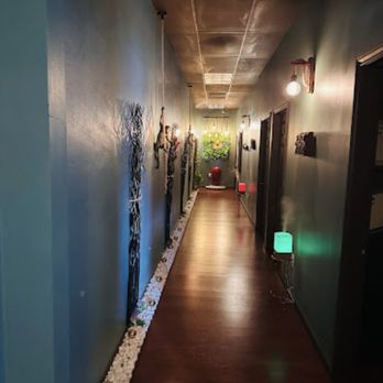 Thai Healing Massage 9 - Massage Therapy Near Me - Spring, Texas Thai Healing Massage 9 - Massage Therapy Near Me - Spring, Texas