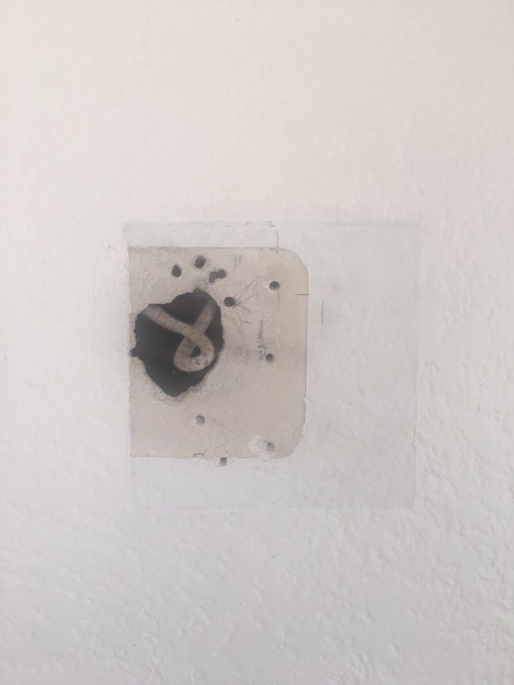 PROPERTY FRAMEWORKS Updated August 2024 53 Photos & 189 Reviews