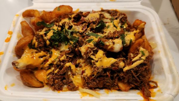 Little Miner Taco Rockville by null