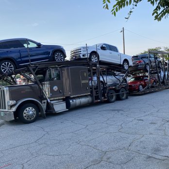 Pyramids Tow Truck - Transportation vehicles all states - Towing Near Me Pyramids Tow Truck - Transportation vehicles all states - Towing Near Me