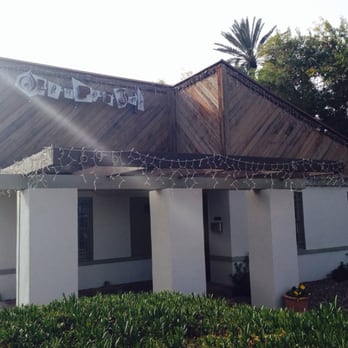 Shampoo Ink - Shampoo Ink building. - Hair Salons Near Me - Phoenix, Arizona