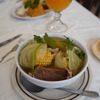 Lindo Michoacan Restaurant gift card