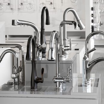 Ferguson Home - Kitchen & Bath Near Me - Durango, Colorado