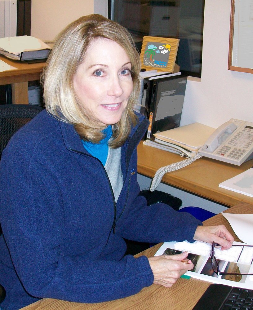 CAROL’S MOBILE NOTARY AND SIGNING AGENT Novato, CA Yelp