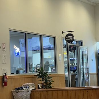 Parkside Spa & Sauna - Massage Near Me - Annandale, Virginia