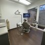Photo of Pacific Northwest Dental - Dentist Beaverton