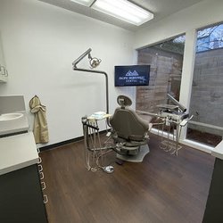 Pacific Northwest Dental - Dentist Beaverton - Pacific Northwest Dental - Dentist Beaverton office
