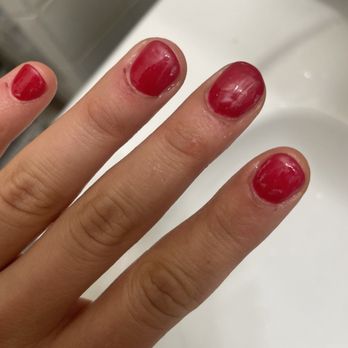 Zen Nails Lounge - Nail Salons Near Me - Indianapolis, Indiana Zen Nails Lounge - Nail Salons Near Me - Indianapolis, Indiana