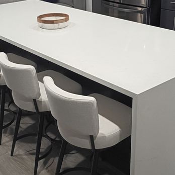 PZ Countertops & Customs - Countertop Installation Near Me PZ Countertops & Customs - Countertop Installation Near Me