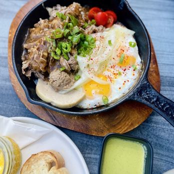 NEP Cafe - Irvine - Banh Mi Chao - Beef Belly - Breakfast & Brunch Near Me - Irvine, California NEP Cafe - Irvine - Banh Mi Chao - Beef Belly - Breakfast & Brunch Near Me - Irvine, California
