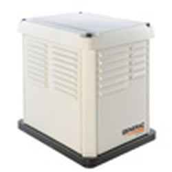 Pure Power Generators