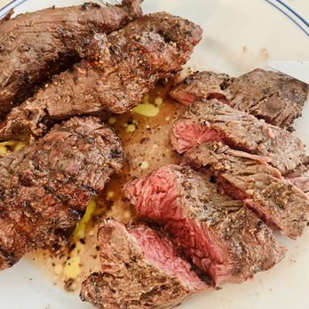 Anton's meat and eat - South African Near Me - Roanoke, Texas