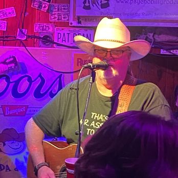 Rusty Spur Saloon - Band - Music Venues Near Me - Scottsdale, Arizona Rusty Spur Saloon - Band - Music Venues Near Me - Scottsdale, Arizona