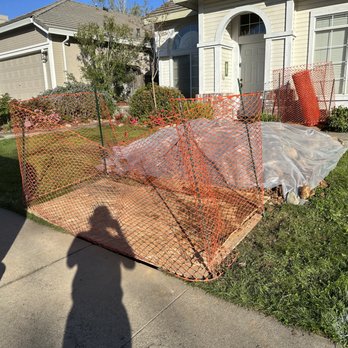 Proficient Plumbing and Drain Davis - Plumbing Near Me Proficient Plumbing and Drain Davis - Plumbing Near Me