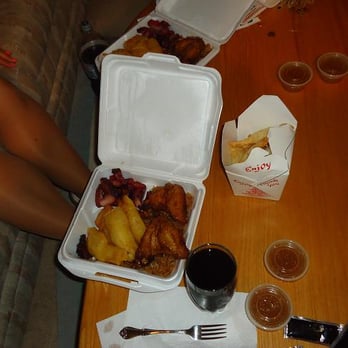 Peking Sunrise - sooo goooddddd!!! - Chinese Near Me - North Conway, New Hampshire Peking Sunrise - sooo goooddddd!!! - Chinese Near Me - North Conway, New Hampshire