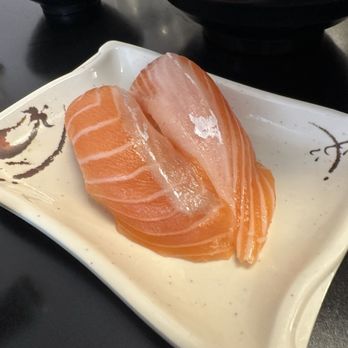 Restaurant Domo - Japanese Near Me - Kaneohe, Hawaii