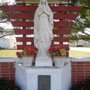 Photo of Our Lady of the Highways Shrine