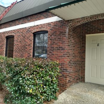 Classy Spa - The best place for Reiki relaxation in Greensboro! - Body Contouring Near Me - Greensboro, North Carolina Classy Spa - The best place for Reiki relaxation in Greensboro! - Body Contouring Near Me - Greensboro, North Carolina