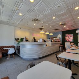 Inside Inside