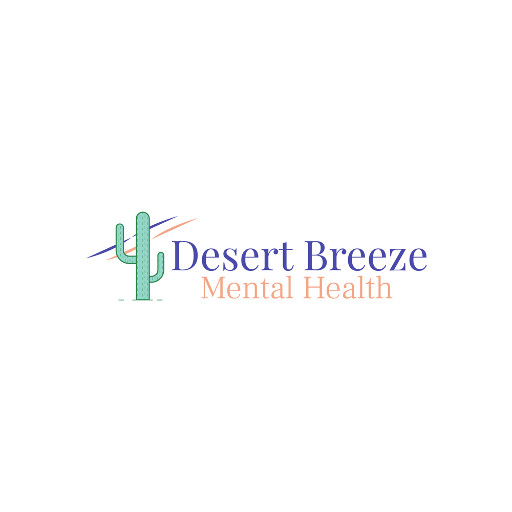Desert Breeze Mental Health - grief counselor in Tucson, AZ