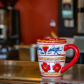 Luna Coffee Bar - Coffee & Tea Near Me - Cayucos, California Luna Coffee Bar - Coffee & Tea Near Me - Cayucos, California