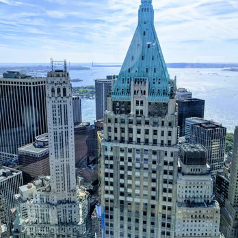 Manhatta - One of the many, many views of the city. - New American Near Me - New York, New York Manhatta - One of the many, many views of the city. - New American Near Me - New York, New York