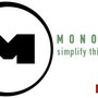 Photo of Monolith