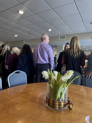 Good Shepherd Lutheran School-Wis Synod