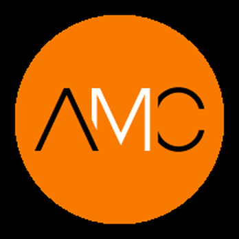Matthew Remus - Alameda Mortgage - Mortgage Brokers Near Me - Phoenix, Arizona Matthew Remus - Alameda Mortgage - Mortgage Brokers Near Me - Phoenix, Arizona