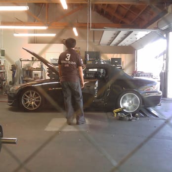 7 Days A Week Smog Test - Smog Check Stations Near Me - Berkeley, California 7 Days A Week Smog Test - Smog Check Stations Near Me - Berkeley, California