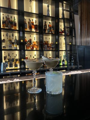 Luciano's Cucina Italiana by null