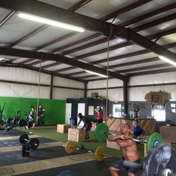 FitClub - Life change happens at fitlcub! Fall in love with the process and the results will come! - Interval Training Gyms Near Me - Hendersonville, North Carolina FitClub - Life change happens at fitlcub! Fall in love with the process and the results will come! - Interval Training Gyms Near Me - Hendersonville, North Carolina