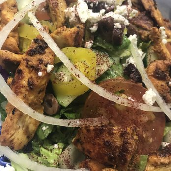 Falafel Corner - Mediterranean Near Me - Sacramento, California Falafel Corner - Mediterranean Near Me - Sacramento, California