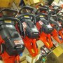 Photo of Curtis Outdoor Products