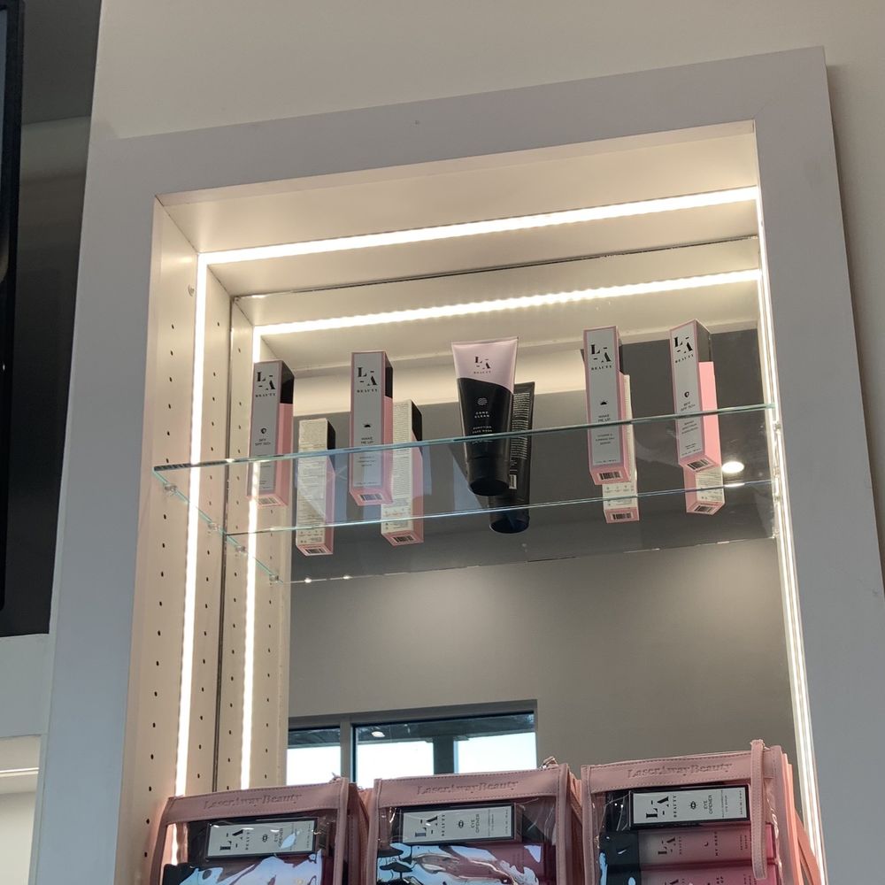 LaserAway - Medical Spas Near Me - Fresno, California LaserAway - Medical Spas Near Me - Fresno, California
