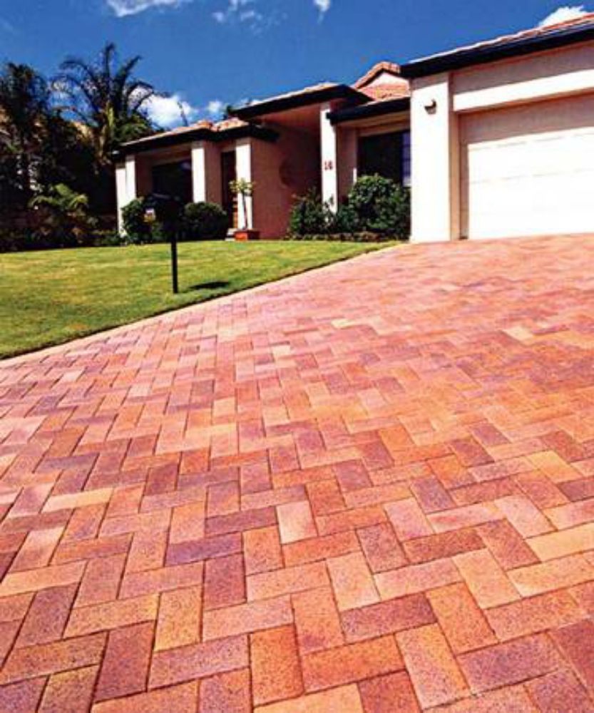 Slide of Durable Roofing and Construction