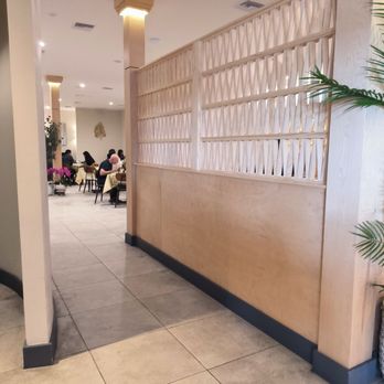 YH Dim Sum - Cantonese Near Me - Jacksonville, Florida