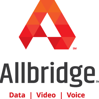 Allbridge - Television Service Providers Near Me - Raleigh, North Carolina Allbridge - Television Service Providers Near Me - Raleigh, North Carolina