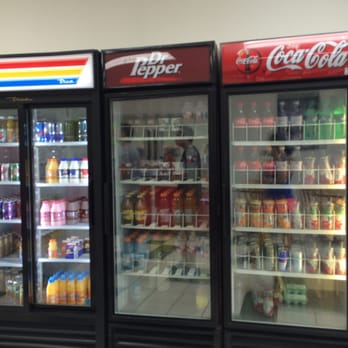 Lisa's Donuts - Drinks - Donuts Near Me - Dallas, Texas