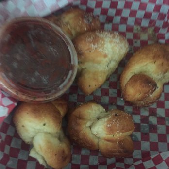 Chichos - Strawbridge - Pizza Near Me - Virginia Beach, Virginia Chichos - Strawbridge - Pizza Near Me - Virginia Beach, Virginia
