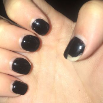 Utopia Nails And Spa - Nail Salons Near Me - Oklahoma City, Oklahoma