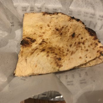 Marigold Maison - Paradise Valley - Naan Bread - Indian Near Me - Phoenix, Arizona Marigold Maison - Paradise Valley - Naan Bread - Indian Near Me - Phoenix, Arizona