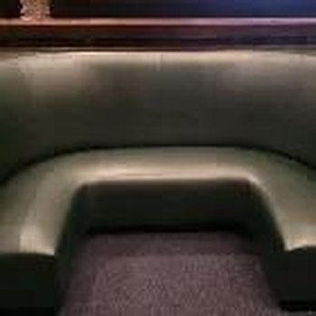Superior Upholstery & Decor - Furniture Reupholstery Near Me - Toms River, New Jersey Superior Upholstery & Decor - Furniture Reupholstery Near Me - Toms River, New Jersey