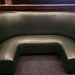 Superior Upholstery & Decor
