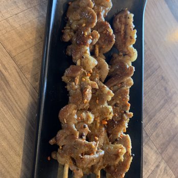 Hometown Kitchen - Pork belly super delicious - Chinese Near Me - San Leandro, California Hometown Kitchen - Pork belly super delicious - Chinese Near Me - San Leandro, California