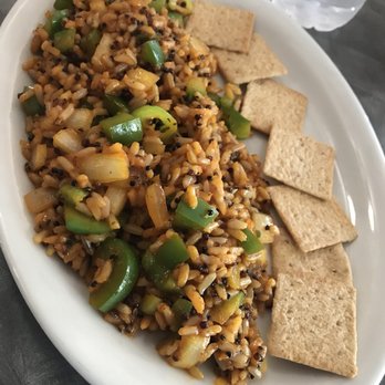 Southern Roots Cafe - Cafes Near Me - Cedar Creek, Texas Southern Roots Cafe - Cafes Near Me - Cedar Creek, Texas