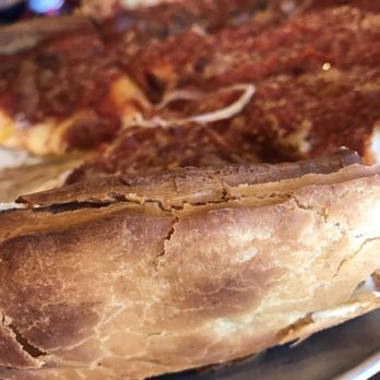 Giordano's - Pizza Near Me - Columbus, Ohio Giordano's - Pizza Near Me - Columbus, Ohio