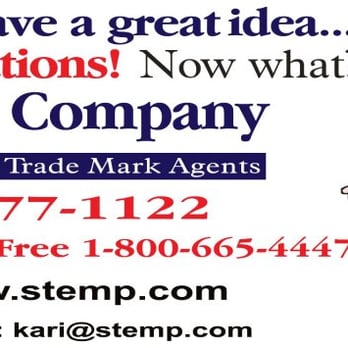 Stemp & Company - Real Estate Law Near Me - Calgary, Alberta Stemp & Company - Real Estate Law Near Me - Calgary, Alberta