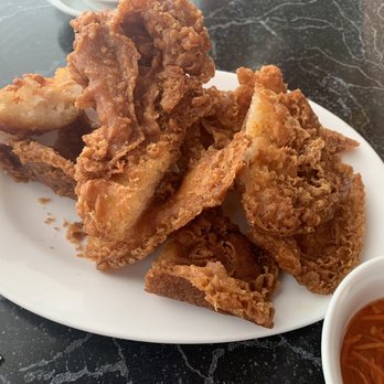 Dong Khanh - Vietnamese Near Me - Calgary, Alberta